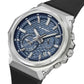 Casio GST-B1000-2AER