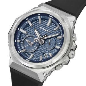 Casio GST-B1000-2AER