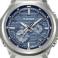 Casio GST-B1000-2AER