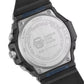 Casio GST-B1000-2AER