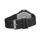 Casio GST-B1000-2AER