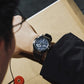 Casio GST-B1000-2AER