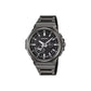 Casio GST-B1000BD-1AER