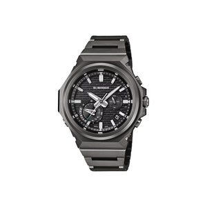 Casio GST-B1000BD-1AER