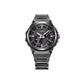 Casio GST-B1000BD-1AER