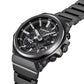 Casio GST-B1000BD-1AER