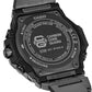 Casio GST-B1000BD-1AER