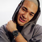 Casio GST-B1000BD-1AER