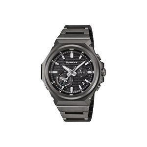 Casio GST-B1000BD-1AER