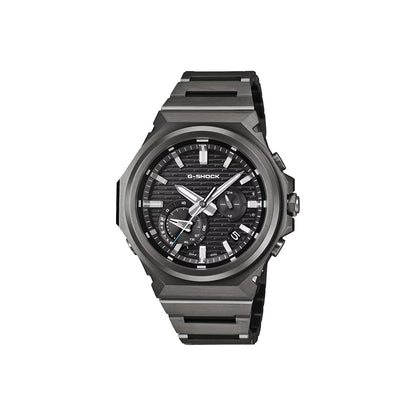 Casio GST-B1000BD-1AER