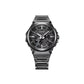 Casio GST-B1000BD-1AER