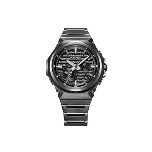 Casio GST-B1000BD-1AER