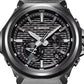 Casio GST-B1000BD-1AER