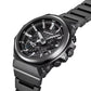 Casio GST-B1000BD-1AER