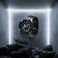 Casio GST-B1000BD-1AER