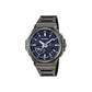 Casio GST-B1000BD-2AER