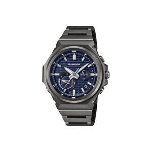 Casio GST-B1000BD-2AER