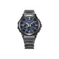 Casio GST-B1000BD-2AER