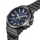 Casio GST-B1000BD-2AER