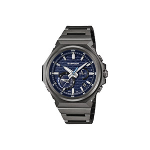 Casio GST-B1000BD-2AER
