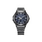 Casio GST-B1000BD-2AER