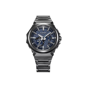 Casio GST-B1000BD-2AER