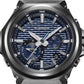 Casio GST-B1000BD-2AER