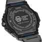 Casio GST-B1000BD-2AER
