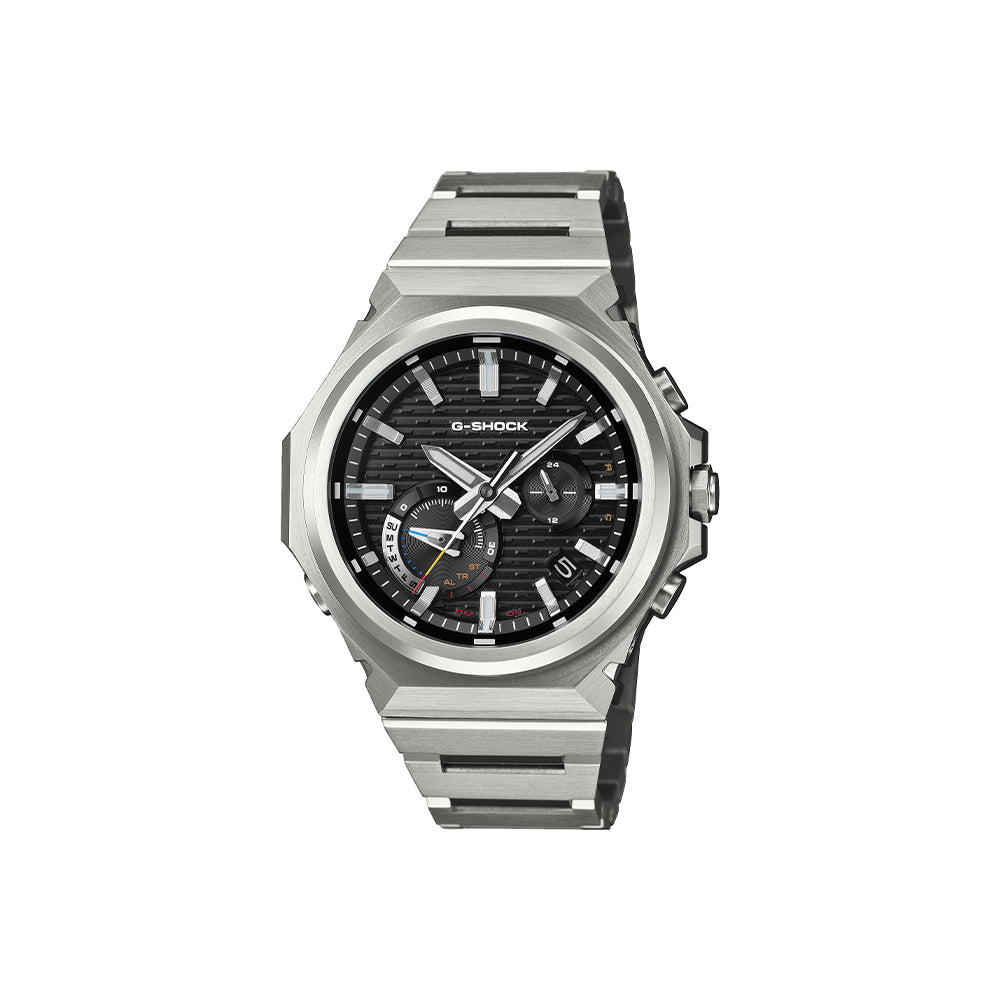 Casio GST-B1000D-1AER