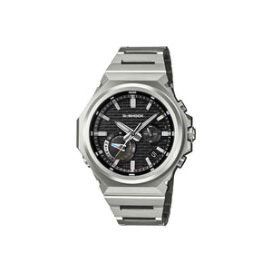 Casio GST-B1000D-1AER