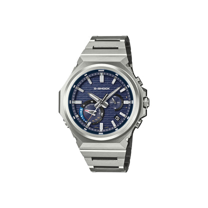 Casio GST-B1000D-2AER