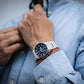 Casio GST-B1000D-2AER