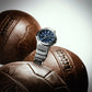 Casio GST-B1000D-2AER