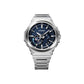 Casio GST-B1000D-2AER