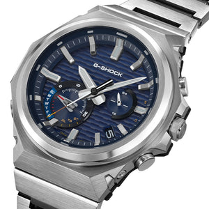 Casio GST-B1000D-2AER