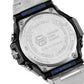 Casio GST-B1000D-2AER
