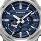 Casio GST-B1000D-2AER