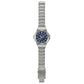 Casio GST-B1000D-2AER
