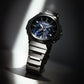 Casio GST-B1000D-2AER