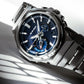 Casio GST-B1000D-2AER