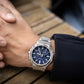 Casio GST-B1000D-2AER
