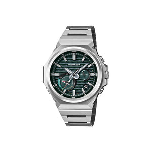 Casio GST-B1000D-3AER