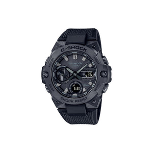 Casio GST-B400BB-1AER