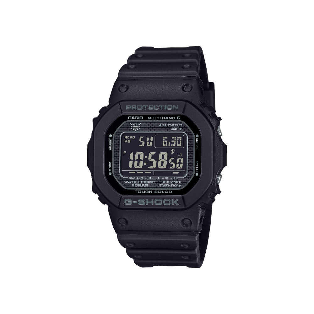 Casio GW-5000HS-1ER