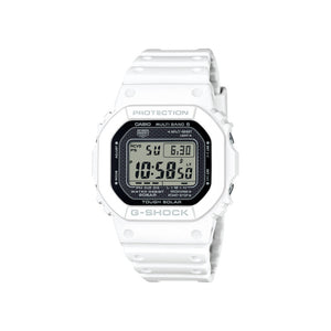 Casio GW-5000HS-7ER