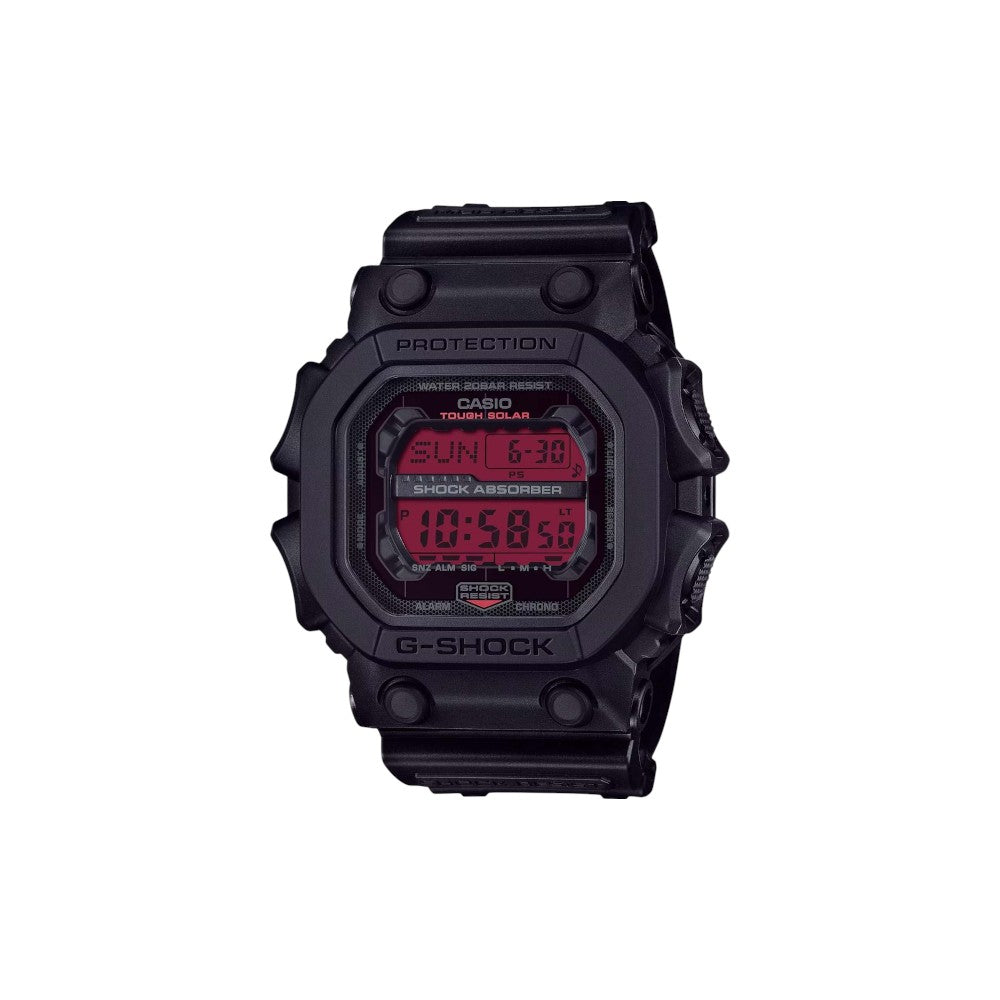 Casio GX-56BBR-1ER