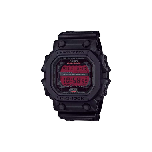 Casio GX-56BBR-1ER