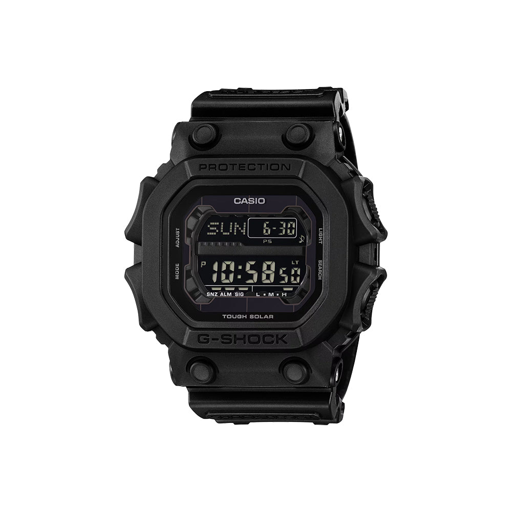Casio GX-56UBB-1ER