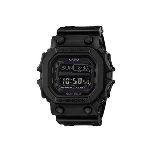 Casio GX-56UBB-1ER