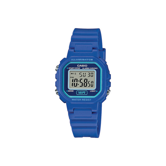 Casio LA-20WH-2AEF